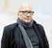 Javier Buitrago