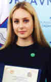 Pilar Ramírez